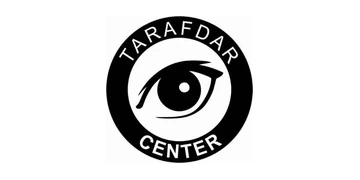 AK Eye Hospital (Tarafdar Center)