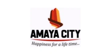 Amaya City