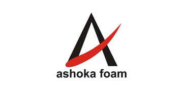 Ashoka Foam