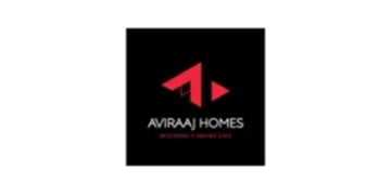 Aviraaj Homes