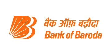 Bank of Baroda