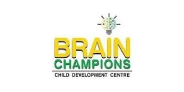 Brain Champions Child Development Centre