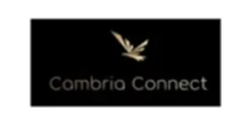 Cambria Connect