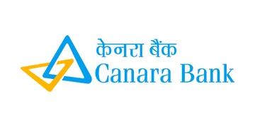 Canara Bank