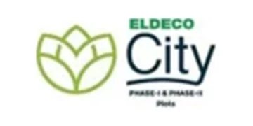 Eldeco City