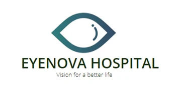Eyenova Hospital
