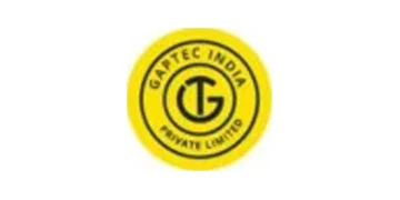 Gaptec India