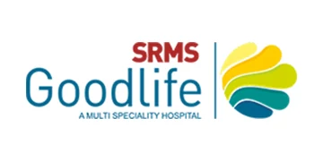 SRMS Goodlife Hospital