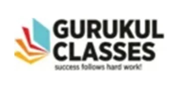 Gurukul Classes
