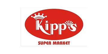 Kipps Super Market