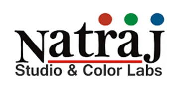 Natraj Studio & Color Labs