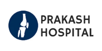 Prakash Hospital