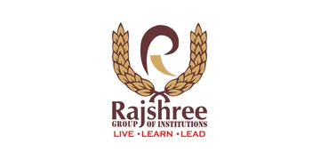 Rajshree Group of Institutions