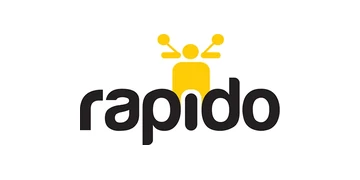 Rapido