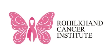Rohilkhand Cancer Institute