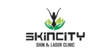 Skin City Skin & Laser Clinic
