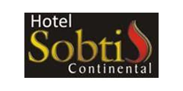 Hotel Sobti Continental