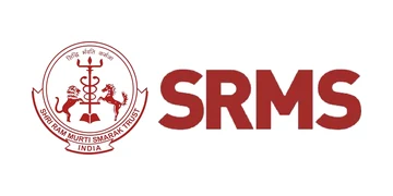 SRMS