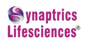 Synaptrics Lifesciences