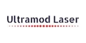 Ultramod Laser