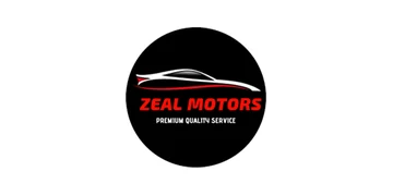 Zeal Motors