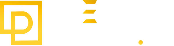 Nexus Media — Digital Nexus Media Pvt. Ltd.